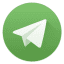Telegram Desktop