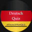 Deutsch Quiz