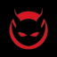 DEVIL GMR
