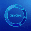 DevOps News & Tutorials
