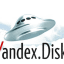Yandex Link Arşivi