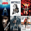 Movies and series original ️