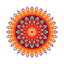 DHANANJAY CREATIONS PRIVATE LIMITED