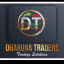 DHARUNA TRADERS