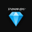 DiamondAds™ Official