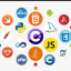 Programming Diaries