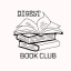 DigestBookClub