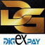 کانال رسمی قیمت تتر digexpay