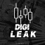 Crypto Vip Signals Leaks