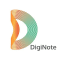 DigiNote