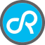 صرافی دیجی ریال | DigiRial