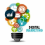 Digital Marketing Vault