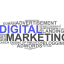 Digital Marketing Resources