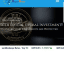 Digital global investment company