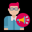 Digital Marketing Updates