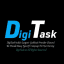 DigiTask.in [Official]