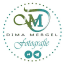 Dima Mergel Fotografie - Wedding Photography