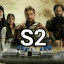Ertugrul Gazi season 2 Hindi // urdu