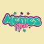 Dirty Memes Hub