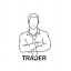 Discipline Traders