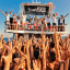 Party italiani - Discoteca / Feste / Festival Italia e Ticino - Svizzera by RTP on Telegram [Divertimento / Musica / TikTok]