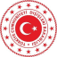 Türkiye Cumhuriyeti Dışişleri Bakanlığı