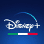 Disney Plus