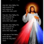 Divine Mercy Devotion