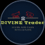 DIVINE TRADER