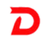 Diyonex - Sosyal İçerik Platformu
