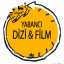 Dizi Film Linkleri