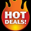 Daily Deals