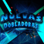 Nuevas Dobladoras