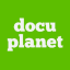 Documentary Planet