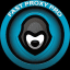 Dog Proxy Pro