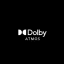 Dolby Atmos (DTS/FLAC)