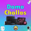 Chollos en domótica - Domo Chollos