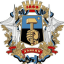 Донецкий Кряж