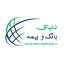 دنیای بانک و بيمه