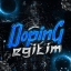 DOPİNG EĞİTİM ️