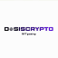 Dosiscrypto Juegos NFT