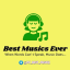 Download Music Free Song Best Musics Songs Ringtones Mp3 Listen Ahang Bilboard Indie Soul Pop Calm Folk دانلود اهنگ موسیقی موزیک