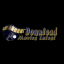 Download Movies latest