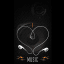 English Songs Mp3