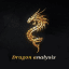 Dragon Analysis