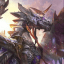 Dragon Photos 龍圖