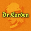 Dr. Carden