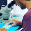 Schematics - Smartphone Repair