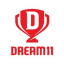 DREAM 11 CRICKET ALL TEAM