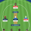 Dream11cracker